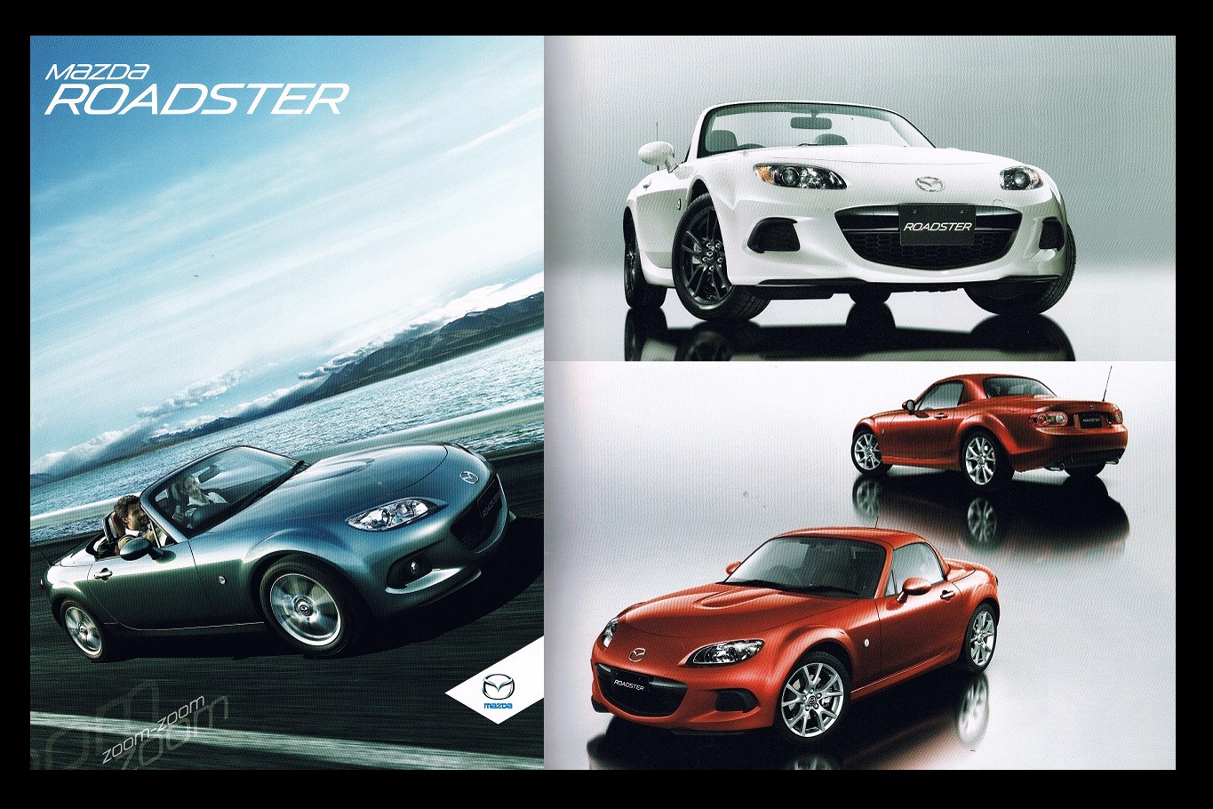 [Mazda-MX-5-NC3-2%255B3%255D.jpg]