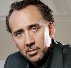 Nicolas Cage és Richard Kelly hármas gyilkossága egy marylandi birtokon