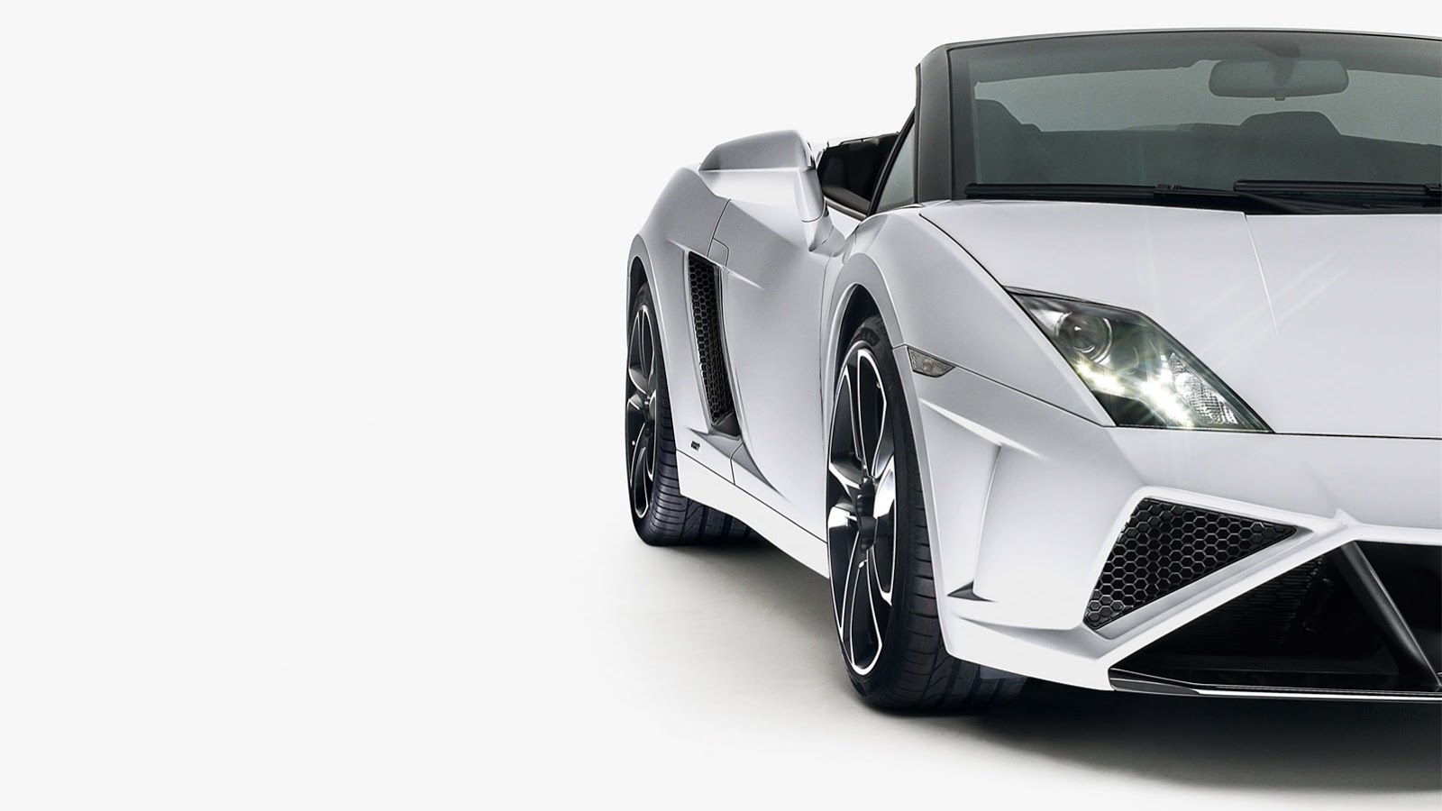 2013-lamborghini-gallardo-spyder-7[2].jpg