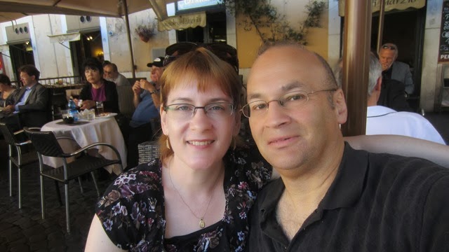 [IMG_3564%255B3%255D.jpg]