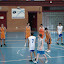 DSC03549.JPG