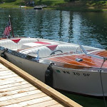 DSCN4942.JPG
