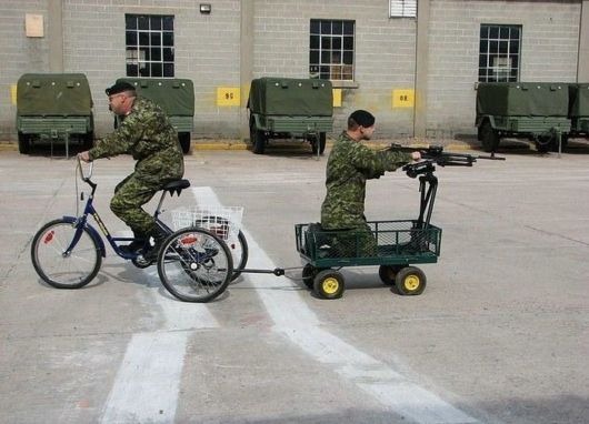 [military_funnypics_14%255B5%255D.jpg]