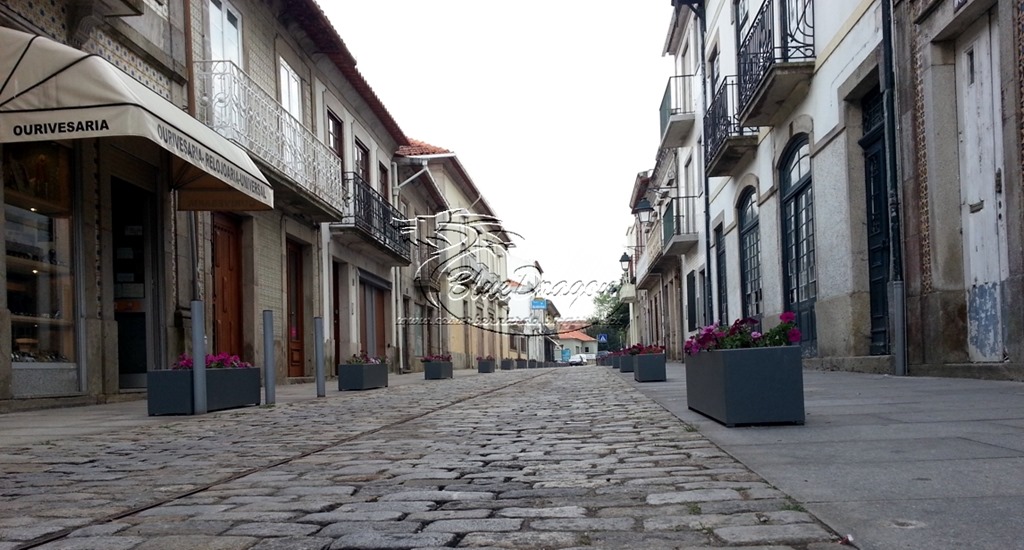 [06%255B18%255D.jpg]