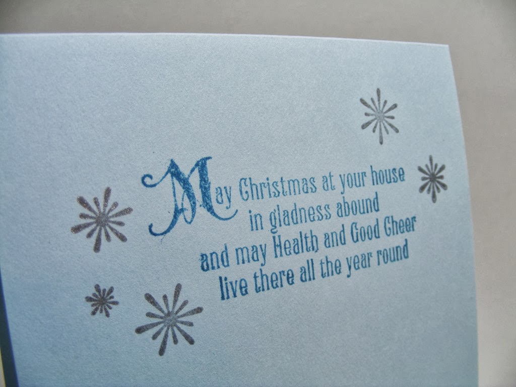 [DSCF8524%255B8%255D.jpg]