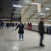 P1120807.jpg