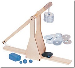 L_TREBUCHETKIT