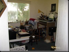 IMG_0013 IMG_0013