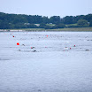 viking2011_12.jpg