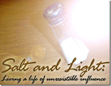 big_Salt And Light01