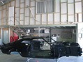 Mad-Max-Ford-Falcon-Coupe-Replica-9 Mad-Max-Ford-Falcon-Coupe-Replica-9