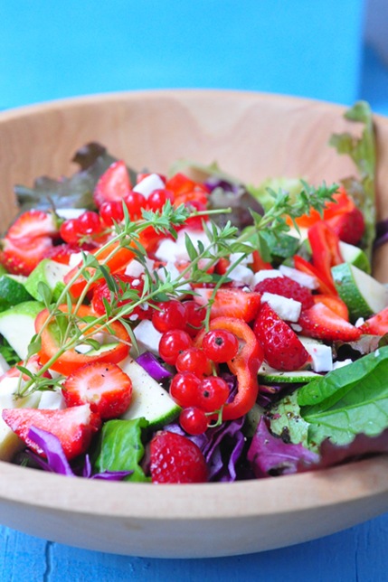 salad_July3