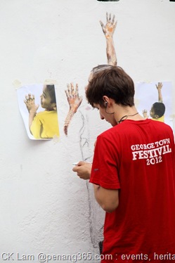 [IMG_7733_resize21.jpg]