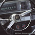 Car Show 1107.jpg