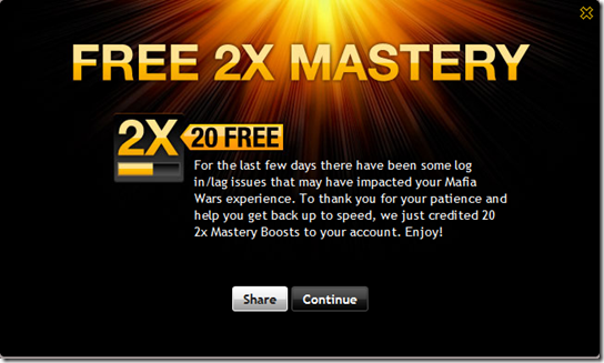 free2xmastery