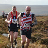 Mytholmroyd 2012 EW