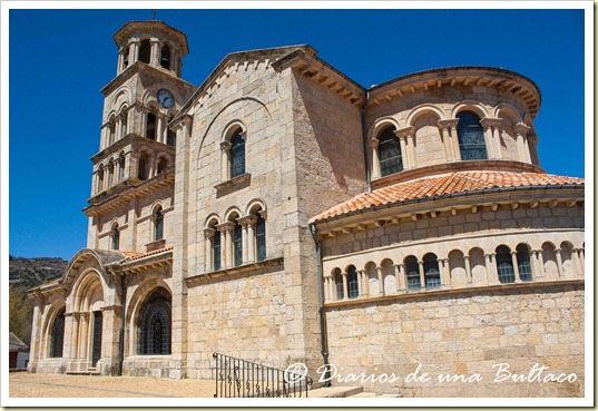 Ruta_04_05-42 Ruta_04_05-42