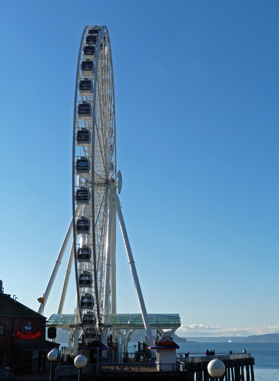[Seattle%2520Great%2520Wheel%25201%255B4%255D.jpg]