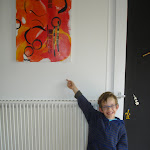 DSC08354.JPG