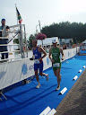 P8311140.JPG