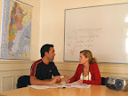 Sprachaufenthalt Buenos Aires ECELA