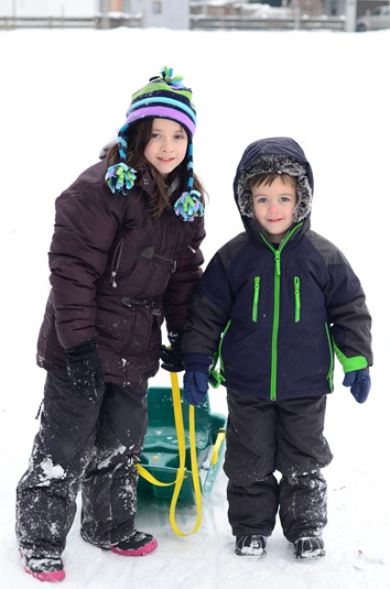 [Edelweiss37%255B1%255D.jpg]