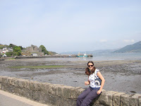 Carlingford
