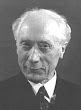 Frederick Matthias Alexander Author 3