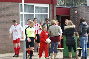 DSC06670.JPG