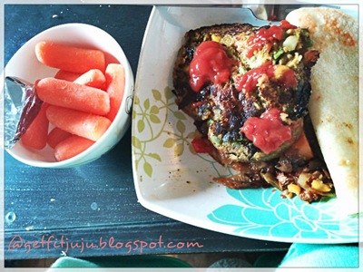 [brunch3.jpg]