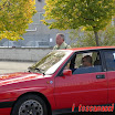 DSCN7775.jpg