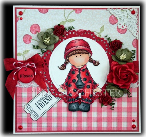 [bev-rochester-ladybug-hang%255B3%255D.jpg]