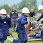 Krajské kolo hry Plameň 2010 - Kysucký Lieskovec