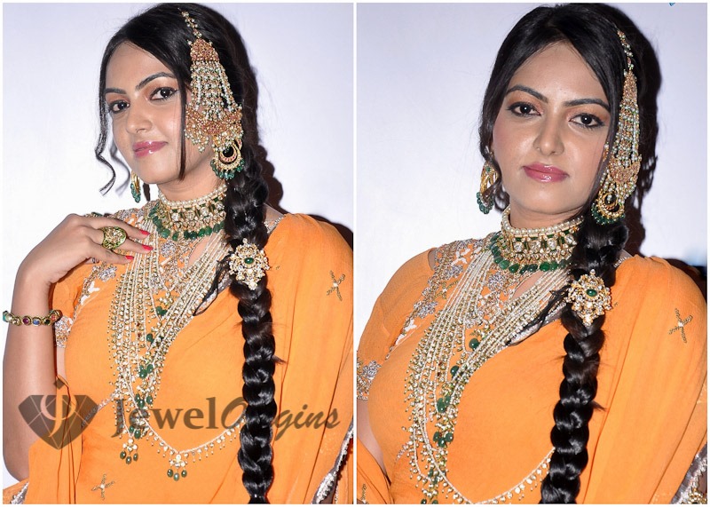 [Bridal_Jewellery%2520%25282%2529%255B4%255D.jpg]