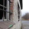 dsc05199.jpg