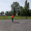 DSCF1695.JPG