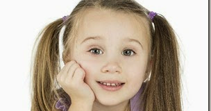 45 Must Read Books for Kindergartners