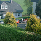 DSCF3798.JPG
