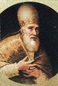 [Pope-Sylvester-I%255B2%255D.jpg]
