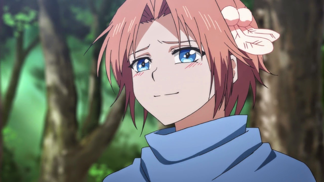 [Akatsuki%2520no%2520Yona%2520-%252008%2520-40%255B2%255D.jpg]