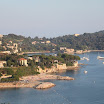 05.jpg