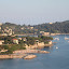 Villefranche