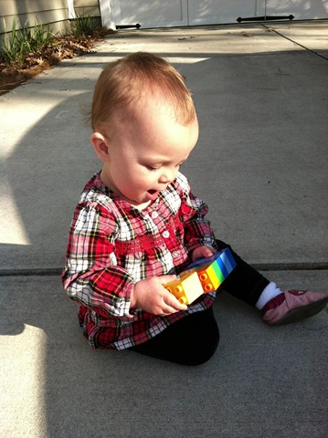 [IMG_2980%255B3%255D.jpg]