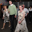 Trnovské Hody 2010 - zábava