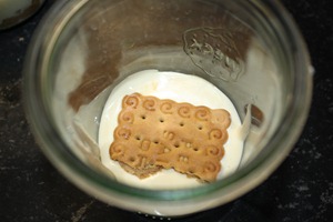 IMG_1347 IMG_1347