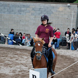 6Y1I2978_DxO_raw.jpg 6Y1I2978_DxO_raw.jpg