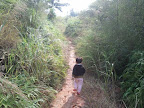 2011-11-20 13.29.33.jpg