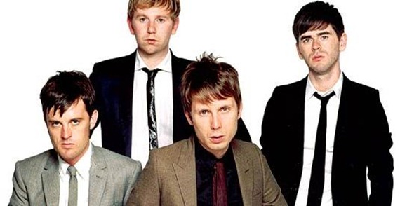 franz-ferdinand