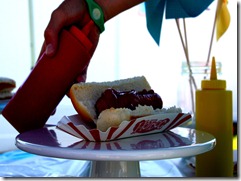 blog hotdog jpg