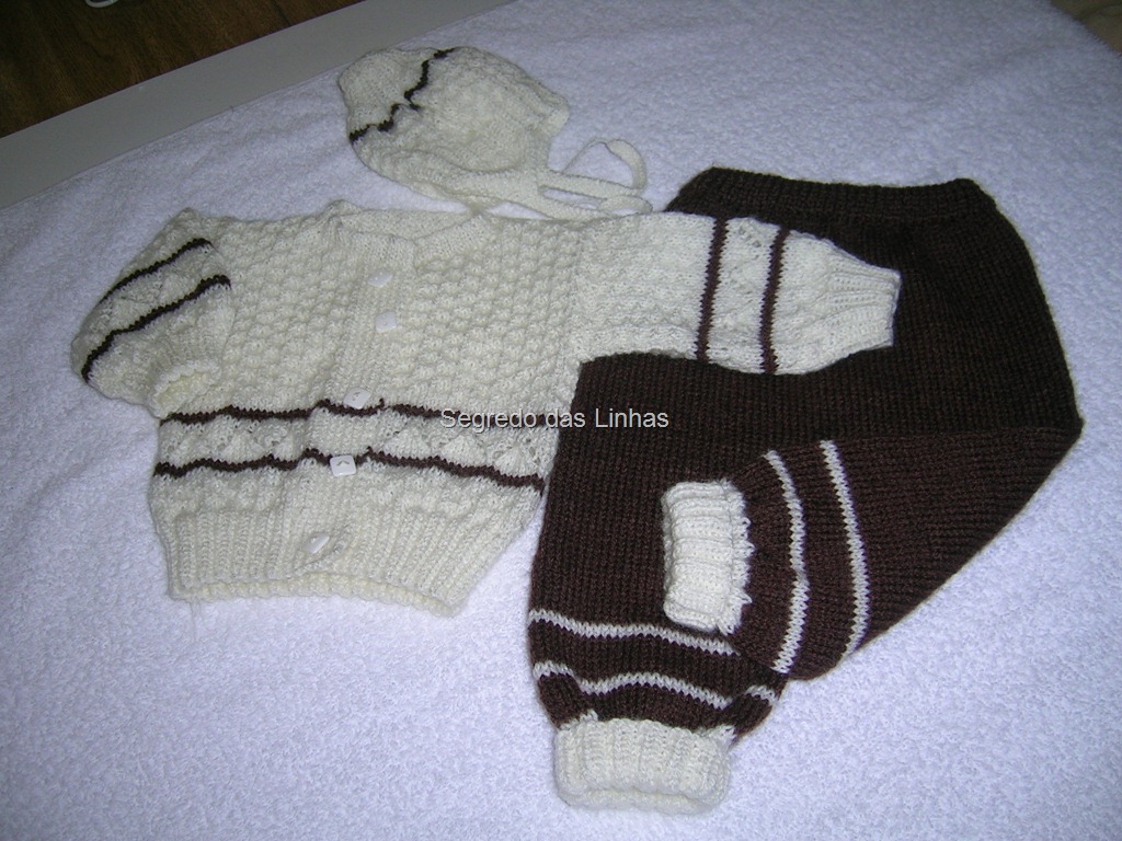 [DSCN5916%255B11%255D.jpg]